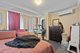 Photo - 28 Montilla Crescent, Port Kennedy WA 6172 - Image 22