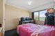 Photo - 28 Montilla Crescent, Port Kennedy WA 6172 - Image 23