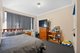 Photo - 28 Montilla Crescent, Port Kennedy WA 6172 - Image 24