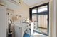 Photo - 28 Montilla Crescent, Port Kennedy WA 6172 - Image 26