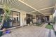 Photo - 28 Montilla Crescent, Port Kennedy WA 6172 - Image 27