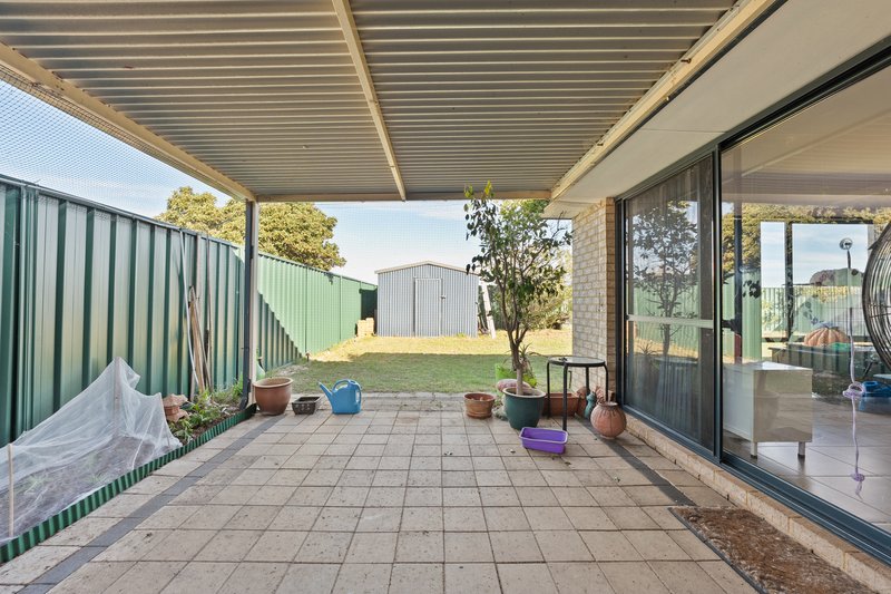 Photo - 28 Montilla Crescent, Port Kennedy WA 6172 - Image 28