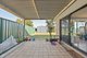 Photo - 28 Montilla Crescent, Port Kennedy WA 6172 - Image 28