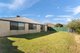 Photo - 28 Montilla Crescent, Port Kennedy WA 6172 - Image 30
