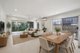 Photo - 28 Moogerah Street, Capalaba QLD 4157 - Image 3