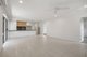 Photo - 28 Moogerah Street, Capalaba QLD 4157 - Image 6