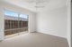 Photo - 28 Moogerah Street, Capalaba QLD 4157 - Image 13