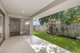 Photo - 28 Moogerah Street, Capalaba QLD 4157 - Image 15