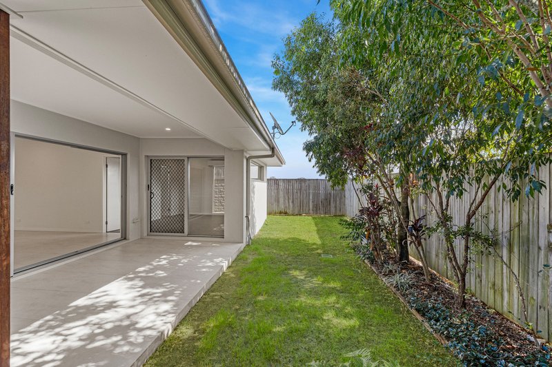 Photo - 28 Moogerah Street, Capalaba QLD 4157 - Image 16