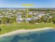 Photo - 28 Mooloolah Drive, Minyama QLD 4575 - Image 1