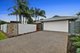 Photo - 28 Mooloolah Drive, Minyama QLD 4575 - Image 2