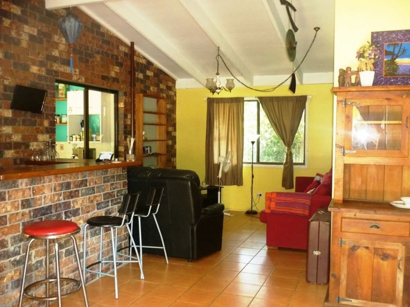 Photo - 28 Moomba Street, Pacific Paradise QLD 4564 - Image 10