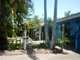 Photo - 28 Moomba Street, Pacific Paradise QLD 4564 - Image 11