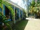 Photo - 28 Moomba Street, Pacific Paradise QLD 4564 - Image 16