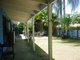 Photo - 28 Moomba Street, Pacific Paradise QLD 4564 - Image 17