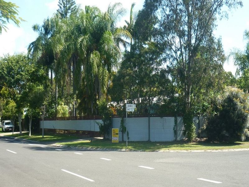 Photo - 28 Moomba Street, Pacific Paradise QLD 4564 - Image 19