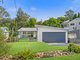 Photo - 28 Moorbell Street, Tarragindi QLD 4121 - Image 1