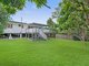 Photo - 28 Moorbell Street, Tarragindi QLD 4121 - Image 3