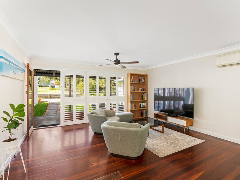 Photo - 28 Moorbell Street, Tarragindi QLD 4121 - Image 9