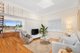 Photo - 28 Moore Street, Coogee NSW 2034 - Image 3