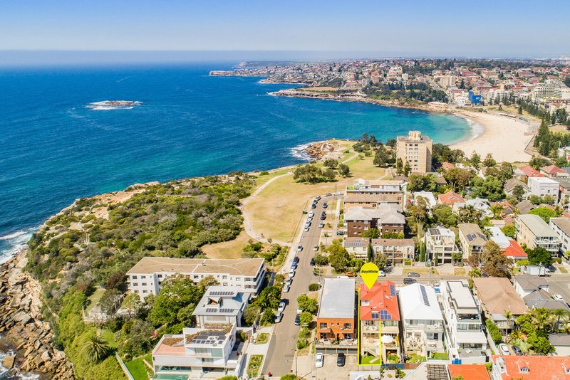 Photo - 28 Moore Street, Coogee NSW 2034 - Image 11