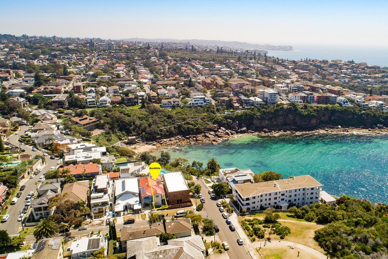 Photo - 28 Moore Street, Coogee NSW 2034 - Image 12