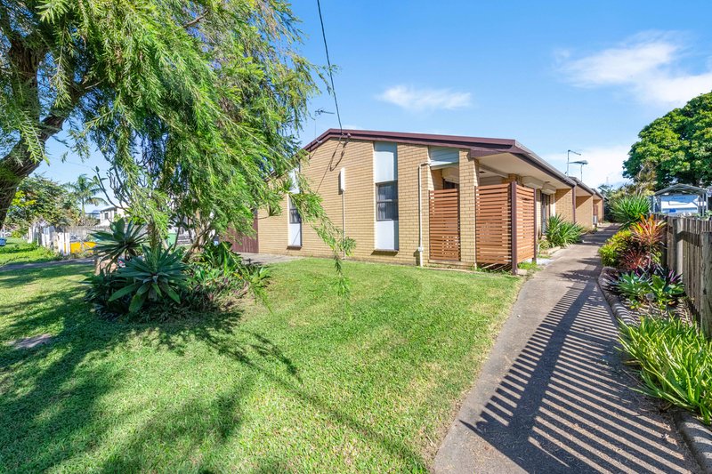 Photo - 2/8 Moore Street, Mackay QLD 4740 - Image 4