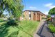 Photo - 2/8 Moore Street, Mackay QLD 4740 - Image 4