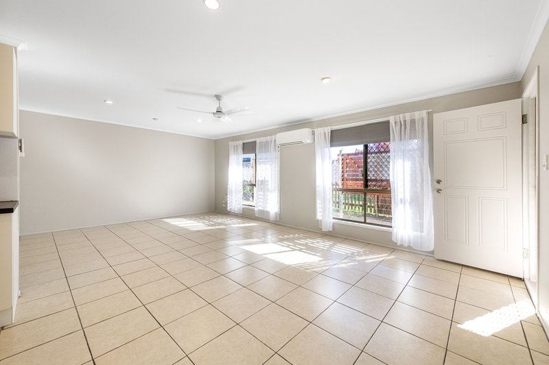 Photo - 2/8 Moore Street, Mackay QLD 4740 - Image 8