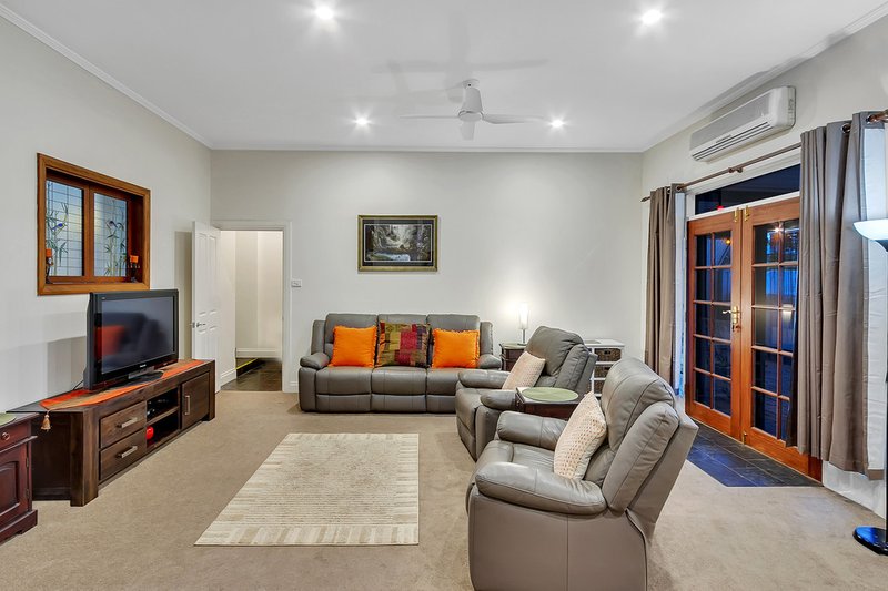 Photo - 28 Moore Street, Prospect SA 5082 - Image 4