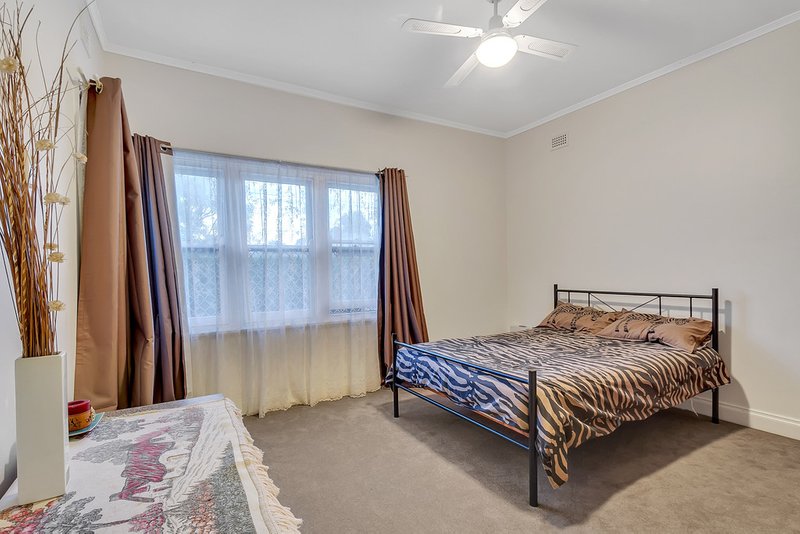 Photo - 28 Moore Street, Prospect SA 5082 - Image 15