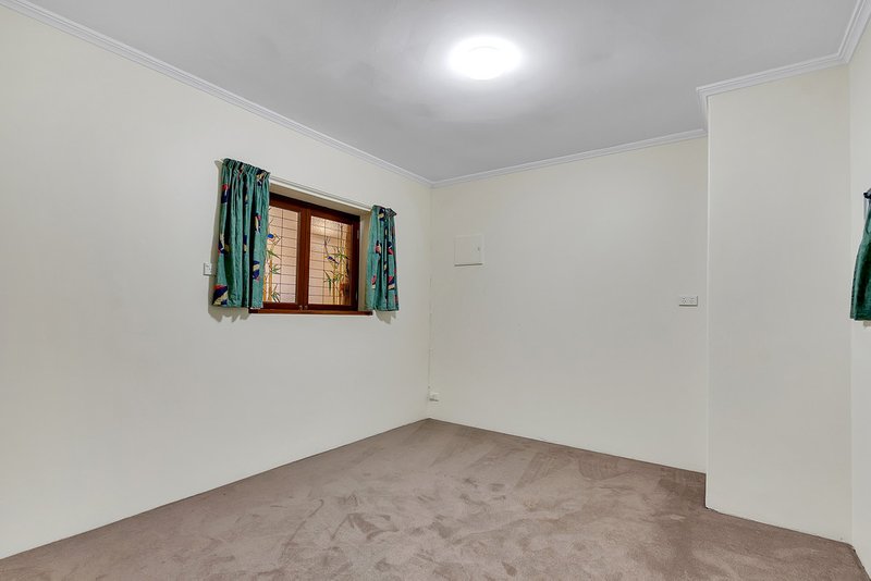 Photo - 28 Moore Street, Prospect SA 5082 - Image 17