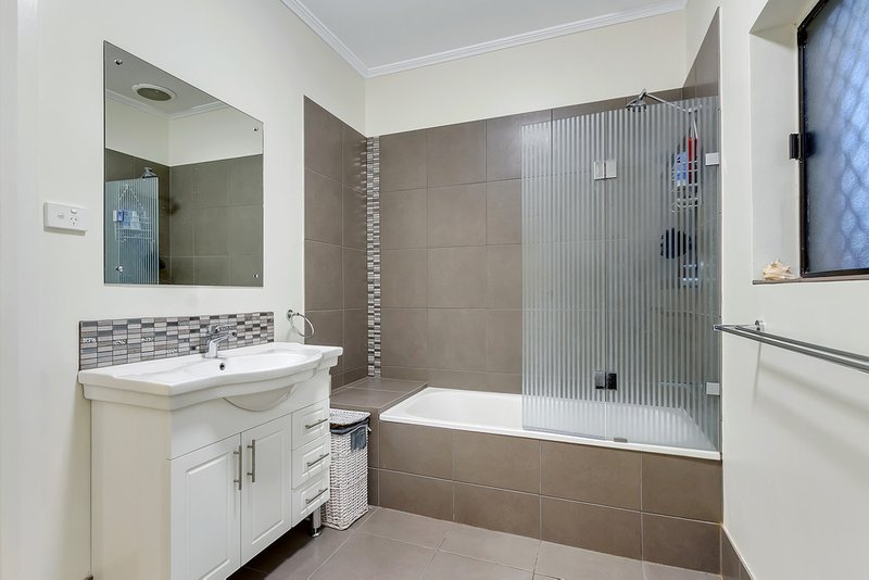 Photo - 28 Moore Street, Prospect SA 5082 - Image 18