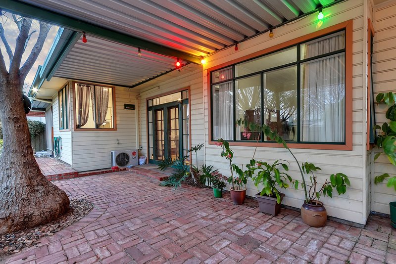 Photo - 28 Moore Street, Prospect SA 5082 - Image 19