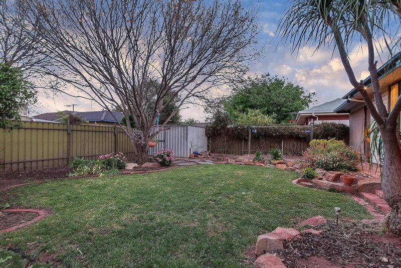 Photo - 28 Moore Street, Prospect SA 5082 - Image 22