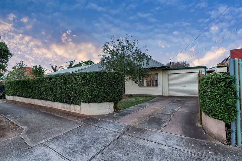 Photo - 28 Moore Street, Prospect SA 5082 - Image 25