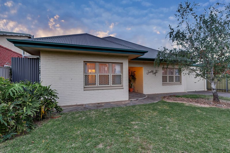 Photo - 28 Moore Street, Prospect SA 5082 - Image 26