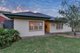 Photo - 28 Moore Street, Prospect SA 5082 - Image 26