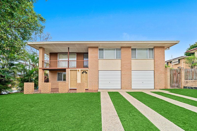 Photo - 28 Moorgate Street, Macgregor QLD 4109 - Image 1