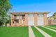 Photo - 28 Moorgate Street, Macgregor QLD 4109 - Image 1
