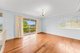 Photo - 28 Moorgate Street, Macgregor QLD 4109 - Image 3