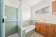 Photo - 28 Moorgate Street, Macgregor QLD 4109 - Image 4