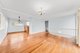 Photo - 28 Moorgate Street, Macgregor QLD 4109 - Image 8