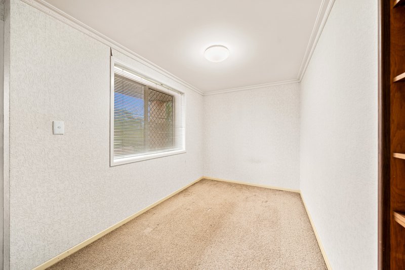 Photo - 28 Moorgate Street, Macgregor QLD 4109 - Image 10