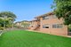 Photo - 28 Moorgate Street, Macgregor QLD 4109 - Image 16