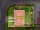 Photo - 28 Moorgate Street, Macgregor QLD 4109 - Image 18