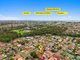 Photo - 28 Moorgate Street, Macgregor QLD 4109 - Image 20