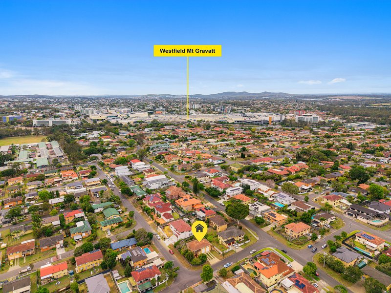 Photo - 28 Moorgate Street, Macgregor QLD 4109 - Image 21