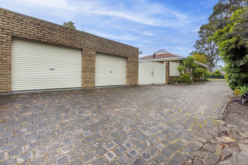 28 Moorhen Cres , Carrum Downs VIC 3201