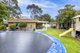 Photo - 28 Moorhen Cres , Carrum Downs VIC 3201 - Image 10